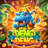 Bocoran RTP Slot Playstar Gaming Deng Deng
